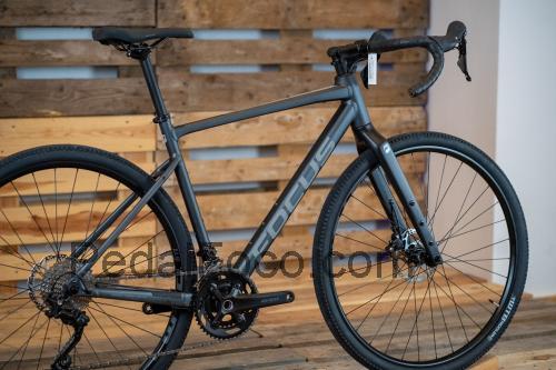 Focus Atlas 6.7 ficha tecnica